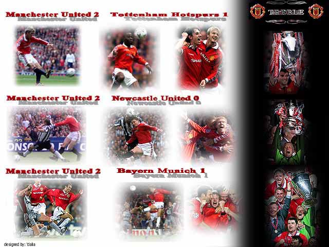 MU Picture