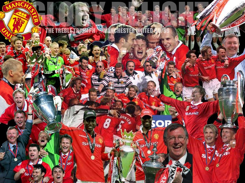 MU Picture