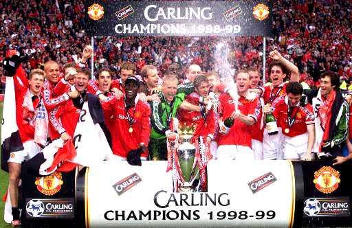 MU Picture.