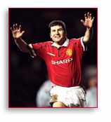MU Picture.