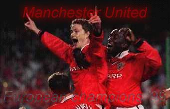 MU Picture