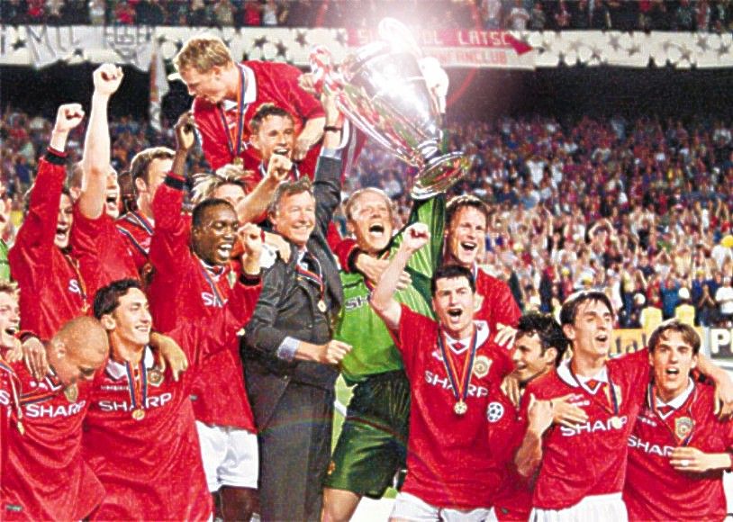 MU Picture